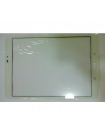 Samsung SM-T715 Galaxy Tab S2 8.0 LTE Vidro Branco