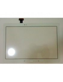 Samsung Galaxy Tab Pro 10.1 SM-T520 Touch Branco 