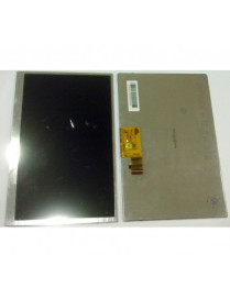 Acer Iconia B1-720 Display LCD 