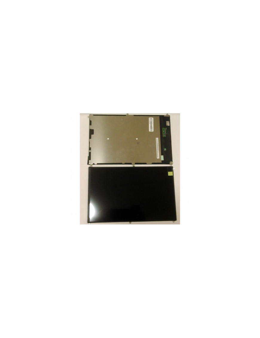 Huawei Mediapad T1 10 Pro T1-A21W T1-A21L TD-LTE T1-A22L T1-A23L T1-A23W bp096wx1-100 Display LCD 