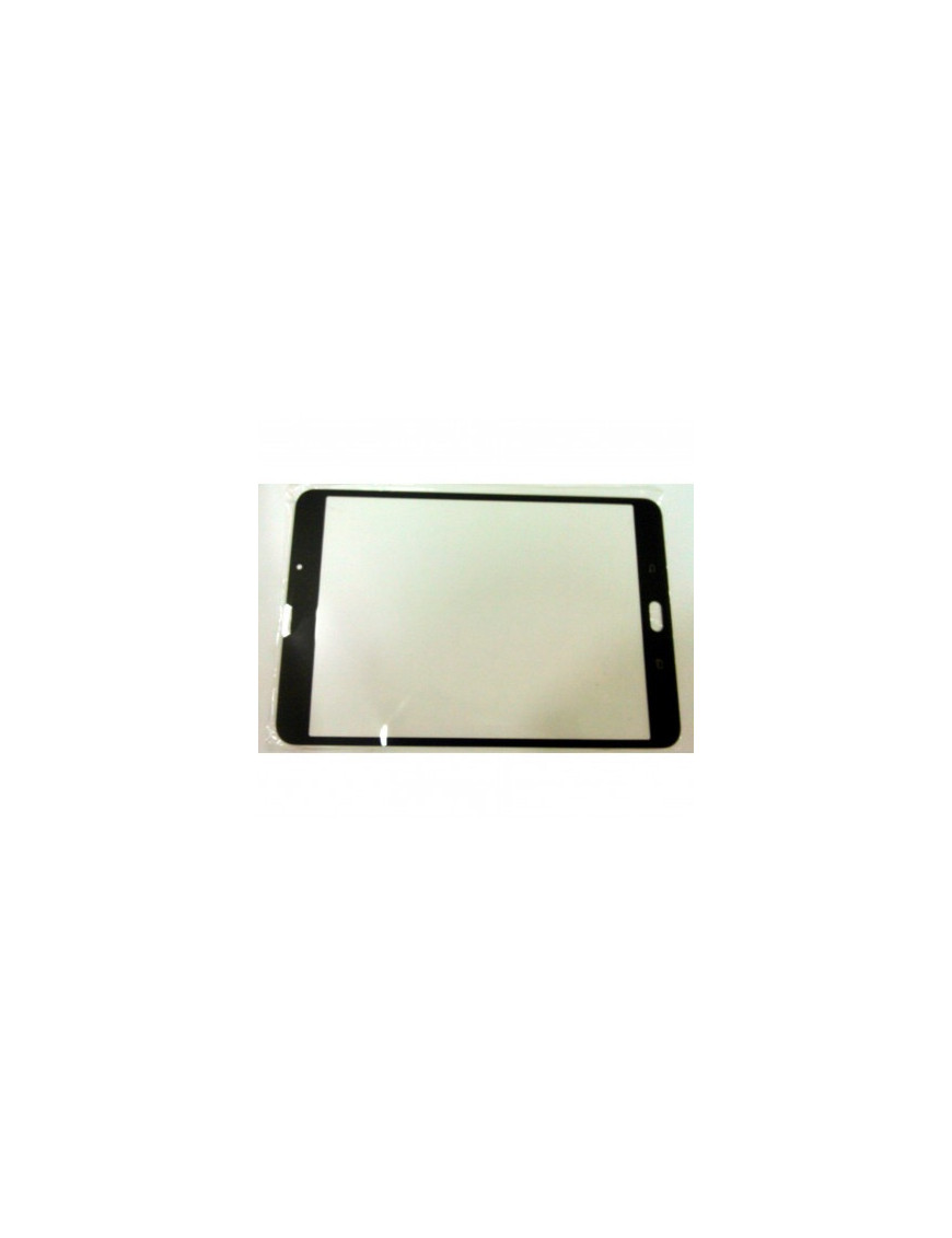 Samsung Galaxy Tab S2 8.0 T713 Vidro Dourado