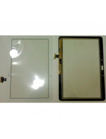 Samsung Galaxy Tab Pro 10.1 T525 Touch Branco 