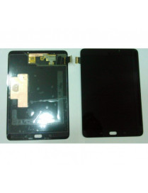 Samsung Galaxy Tab S2 8.0 T713 Display LCD + Touch Preto 