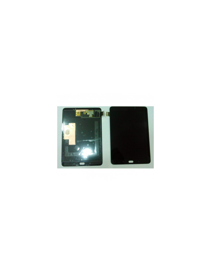 Samsung Galaxy Tab S2 8.0 T713 Display LCD + Touch Preto 