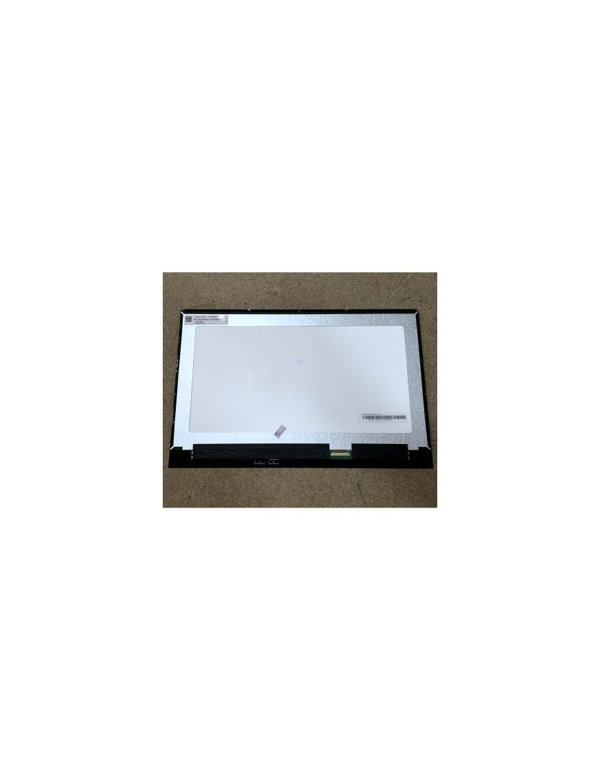 Lenovo Yoga 720-13IKB Display LCD + Touch Preto 