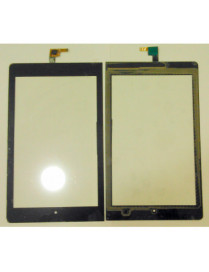 Lenovo Yoga Tablet 8 B6000-F Touch Preto 