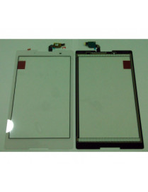 Lenovo Ideatab 2 A8 50F TAB 2 A8-50LC Touch Branco 