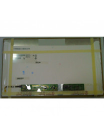 Lenovo Ideatab Z580 Z580A Display LCD 