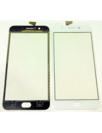 Oppo F1S A1601 Touch Branco 