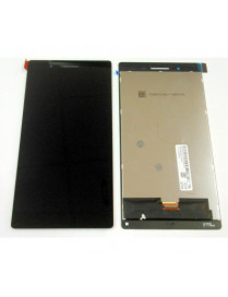 Lenovo Tab 7 Essential A7304F Display LCD + Touch Preto 