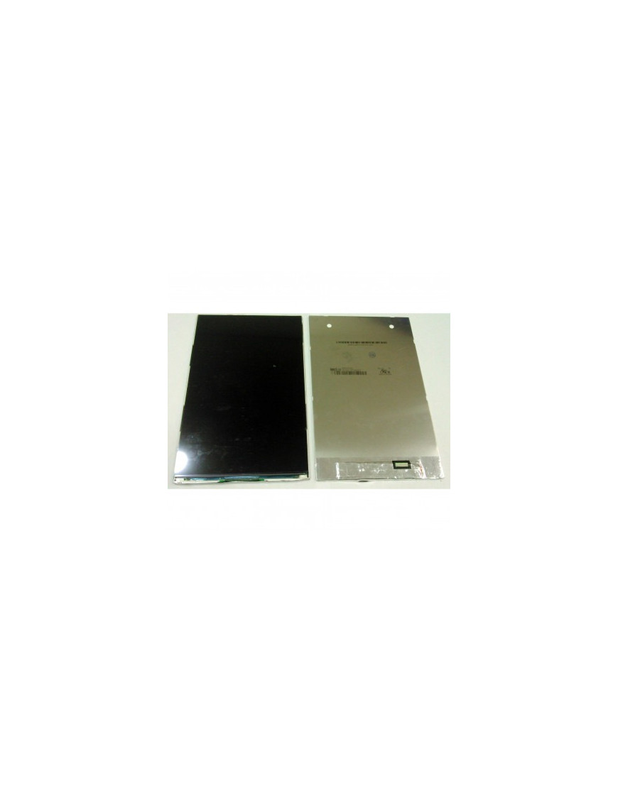 Huawei Mediapad M1 S8-310U S8-301W S8-301L Display LCD 