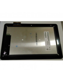 Asus T101H Display LCD + Touch Preto 