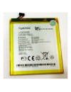 Bateria TLP025DC Alcatel One Touch Pixi 4 (6) OT 8050D 2580mAh