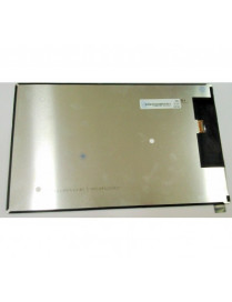 Lenovo A10-30 TAB2-X30F TB2-X30F Display LCD 