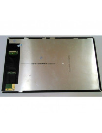 Huawei Mediapad T2 10.1 fdr-a01w Display LCD 