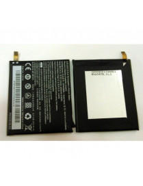 Bateria  BAT-F10 11CP4/58/71 Acer Liquid Z500 E600