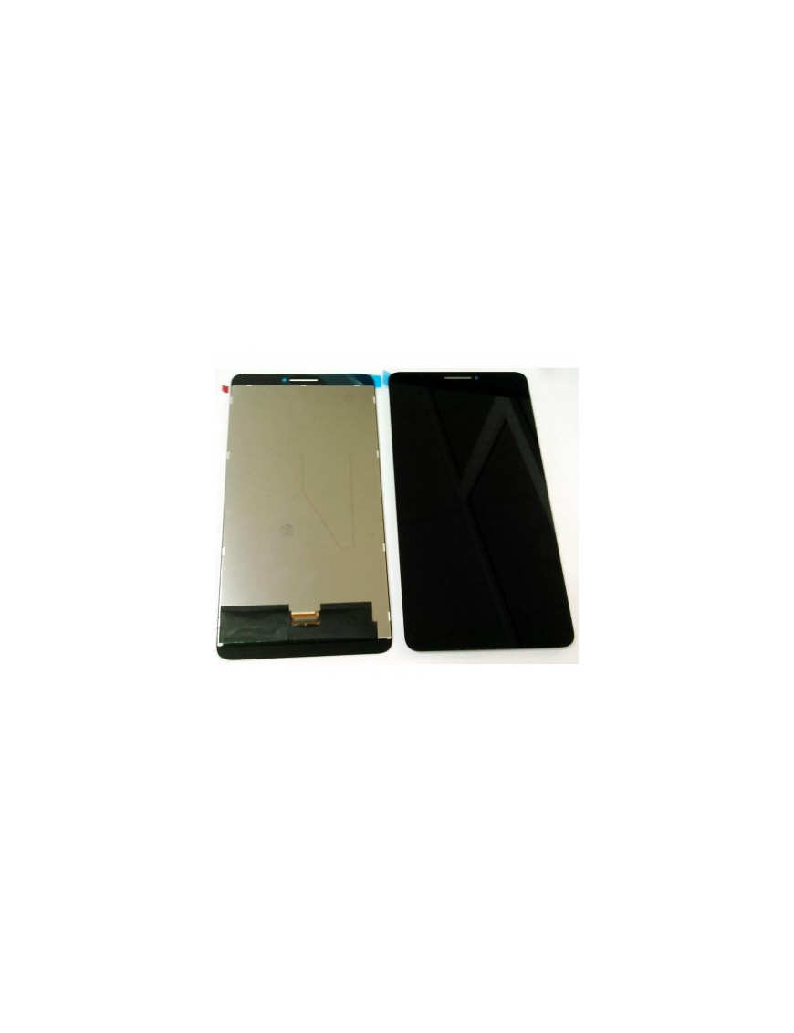 Lenovo Phab PB1-750 Display LCD + Touch Preto 