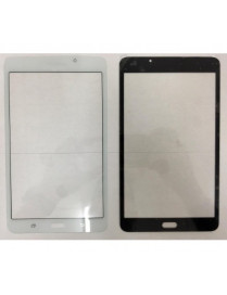 Samsung Galaxy Tab A 7.0 2016 SM-T280 Wifi Vidro Branco