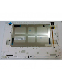 Lenovo Tab 4 10 TB-X304F Display LCD + Touch Branco + Frame 