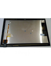 Lenovo Tab 4 10 TB-X304F Display LCD + Touch Branco 