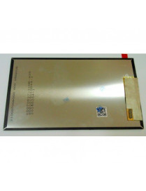 Acer Iconia Tab 7 A1-713 Display LCD 