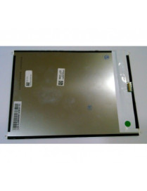Acer Iconia Tab A1-830 Display LCD 