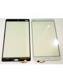 Huawei Mediapad M3 8.4 BTV-W09 Touch Branco 