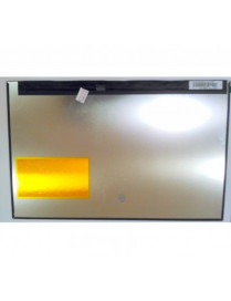 Lenovo Miix 510 Display LCD 