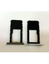 Huawei Mediapad T3 10 AGS-L09 Gaveta Cartão Memória micro SD Branco 