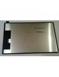 Lenovo Tab 4 10 TB-X304F Display LCD 