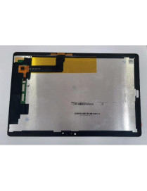 Huawei Mediapad M5 10.8 Display LCD + Touch Branco 