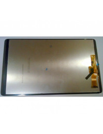 Alcatel Pixi 3 10.1 8079 Display LCD + Touch Preto 