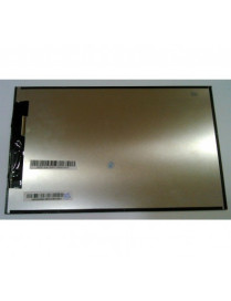 Lenovo Miix 310 Display LCD 