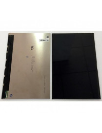 Acer iconia Tab 10 a3-a40 Display LCD 