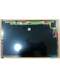 Samsung Galaxy S4 T830 T835 Display LCD + Touch Preto 