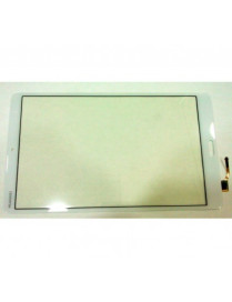 Huawei Mediapad M5 8.4 Touch Branco 