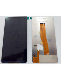 Blackview A20 A20 Pro Display LCD 