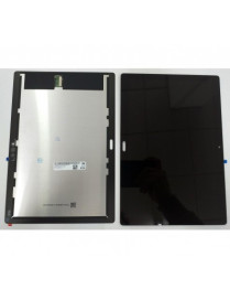 Lenovo Tab Pro Tab 5 10 Plus x705 x705l x705f x705n Display LCD + Touch Preto 