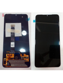 Xiaomi Mi 9 MI9 Display LCD + Touch Preto 