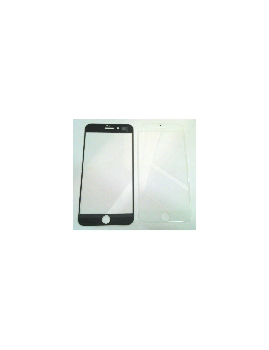iPhone 7 Vidro Branco A1660 A1778 A1779 A1780