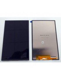 Lenovo Tab E8 Display LCD  tb-8304f1