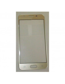 Samsung Galaxy j5 Prime Vidro Dourado sm-g570f sm-g570ds