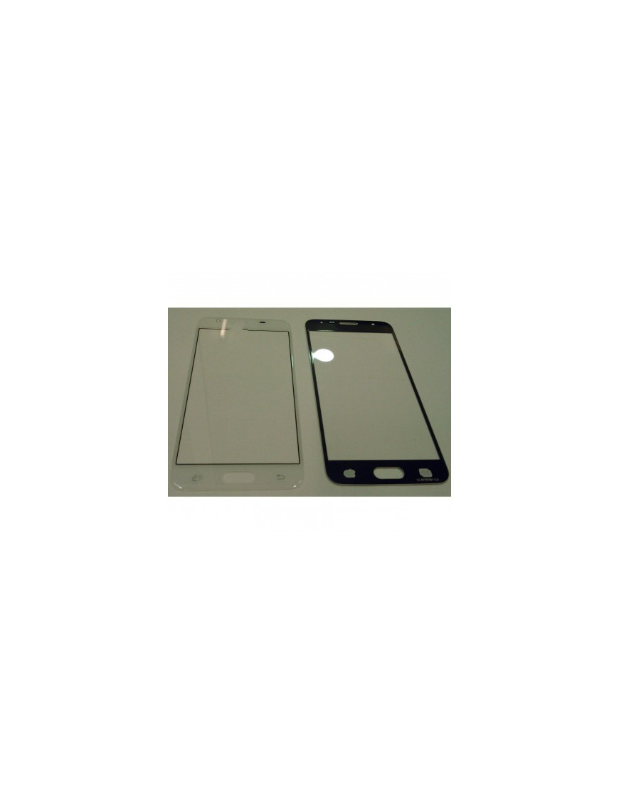 Samsung Galaxy j5 Prime Vidro Branco sm-g570f sm-g570ds