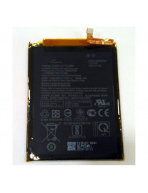 Bateria  C11P1805 Asus Zenfone Max M2 ZB632KL ZB633KL 4000mAh