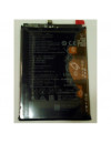 Bateria  HB3973A5ECW Huawei Mate 20 X 5000mAh EVR-L29 EVR-AL00 EVR-TL00