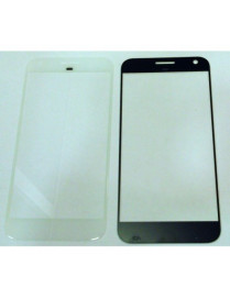 HTC Google Pixel XL Vidro Branco