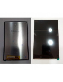 Acer Iconia One 8 B1-870 Display LCD