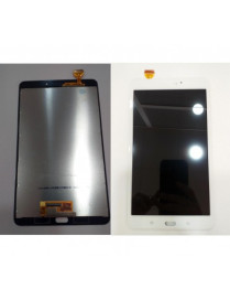 Samsung Galaxy Tab A 2017 T380 WIFI Display LCD + Touch Branco