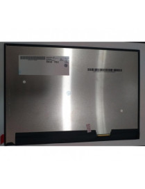 Lenovo MIIX 720-121 Display LCD