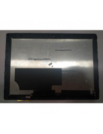 Lenovo Ideapad Miix 700-121sk Display LCD + Touch Preto + Frame Preto